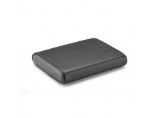 COJÍN DE ASIENTO PARA MALETAS LATERALES CORIUM GIVI