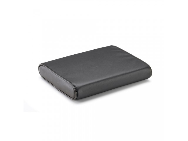 COJÍN DE ASIENTO PARA MALETAS LATERALES CORIUM GIVI