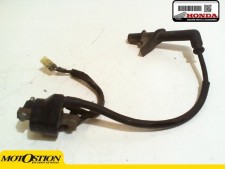 BOBINA ALTA CILINDRO TRASERO Honda Varadero xl 1000 v 2003 - 2006