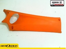 quilla derecha Honda sfx 50 1995-2001