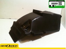 Aleta pase rueda superior KAWASAKI GPZ 1000 1986-1988  desguace motos