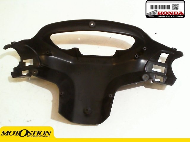 Embellecedor manillar trasero HONDA SFX 50 1995-2001 Recambio Ocasion