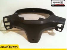 Embellecedor manillar trasero HONDA SFX 50 1995-2001 Recambio Ocasion