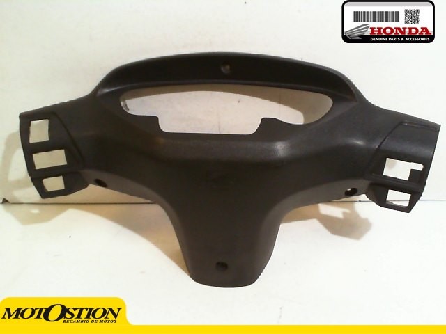 Embellecedor manillar trasero HONDA SFX 50 1995-2001 Recambio Ocasion
