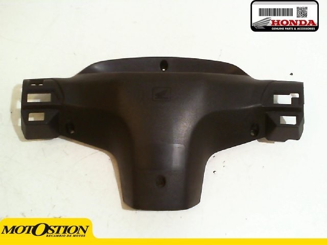 Embellecedor manillar trasero HONDA SFX 50 1995-2001 Recambio Ocasion