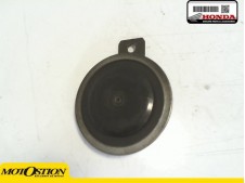 Claxon HONDA XBR 500 1985-1989  motodesguace