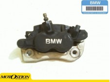 Pinza freno trasera Bmw R850 r 2000 - 2014