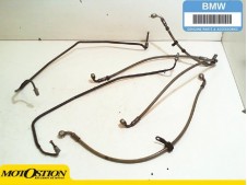 Latiguillo freno de abs y trasero BMW F800 ST 800 2006-2008  moto