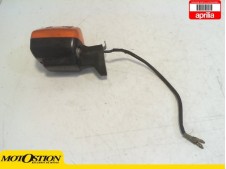 Intermitente delantero izquierdo APRILIA RALLY 125 1989-1992  moto