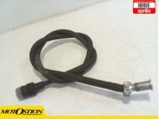 Cable cuenta vueltas APRILIA RALLY 125 1989-1992  segunda mano