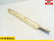 Protector barra izquierda APRILIA RALLY 125 1989-1992  moto