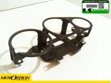 Araña relojes zxr 400 