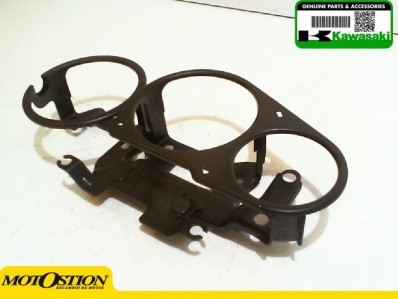 Araña relojes zxr 400 