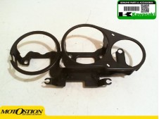 Araña relojes zxr 400 