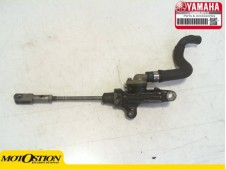 Bomba freno trasero YAMAHA XT 600 1984-1989  repuestos de motos