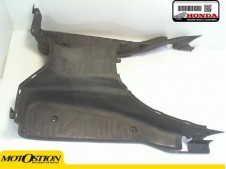 Suelo HONDA DYLAN 125 2002-2008  desguace motos