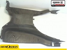 Suelo HONDA DYLAN 125 2002-2008  desguace motos