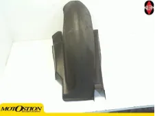 Aleta pase rueda inferior GILERA KZ 125 1986-1990  recambio moto