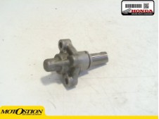 Tensor de cadena de distribucion Honda Cbr 600 1987 - 1990