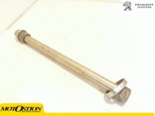 Eje rueda delantera PEUGEOT VIVA CITY 50 1999-1999 Recambio Ocasion