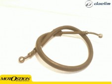 Latiguillo freno delantero Daelim S five 50 2001 - 2007