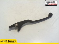 Maneta freno delantera HONDA CBR 600 1987-1991  repuestos de motos