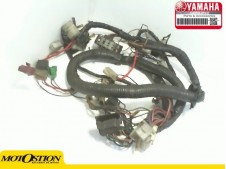 Sistema electrico completo YAMAHA FZR 1000 1990-1991 Recambio Ocasion