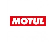 Anticongelante refrigerante Motul