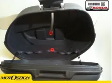 Maleta derecha HONDA PAN EUROPEAN 1300 2002-2008  motodesguace