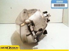 Faro BMW F65 GS 650 2003-2004  motodesguace