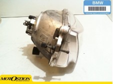 Faro BMW F65 GS 650 2003-2004  motodesguace