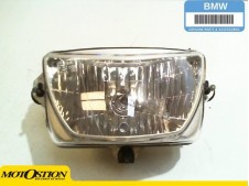 Faro BMW F65 GS 650 2003-2004  motodesguace