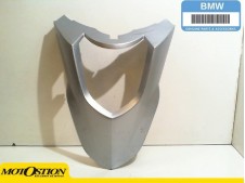 Aleta delantera Bmw F650 GS y F650 GS DAKAR 1999 - 2007