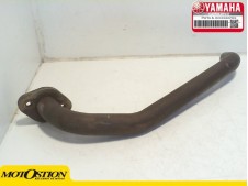 Colectores YAMAHA MAJESTY 125 2001-2006  recambios para moto