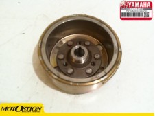 Volante magnetico YAMAHA TZRR 80 1991-1997  despiece de moto