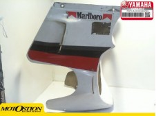 Quilla YAMAHA XJ 600 1988-1990  desguace motos