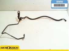 latiguillo freno trasero (sin ABS) Bmw f65 gs 650 cc 2003 - 2004