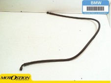latiguillo freno delantero (sin ABS) Bmw f65 gs 650 cc 2003 - 2004