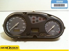 Relojes completos BMW F65 GS 650 2003-2004  segunda mano