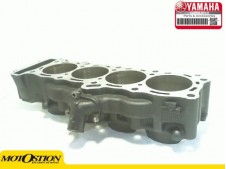 Cilindro de motor YAMAHA R1 1000 2007-2008  despiece de moto