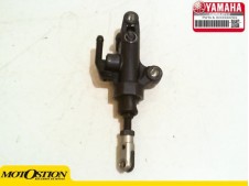 BOMBA FRENO TRASERO Yamaha Fjr 1300 2006-2008