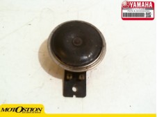 CLAXON Yamaha Fjr 1300 2006-2008