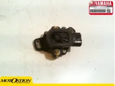 SENSOR POSICION CAM Yamaha Fjr 1300 2006-2008