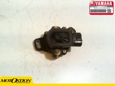 SENSOR POSICION CAM Yamaha Fjr 1300 2006-2008