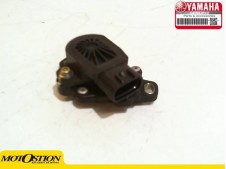 SENSOR POSICION CAM Yamaha Fjr 1300 2006-2008