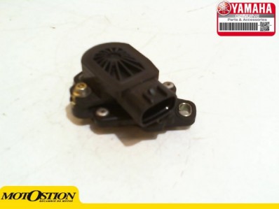 SENSOR POSICION CAM Yamaha Fjr 1300 2006-2008