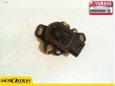 SENSOR POSICION CAM Yamaha Fjr 1300 2006-2008