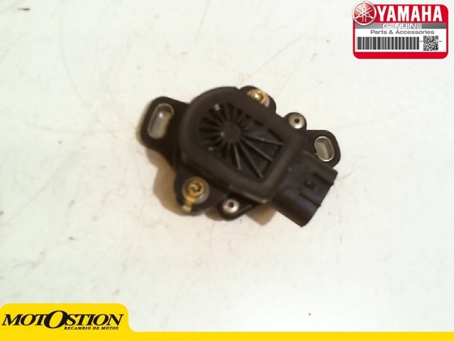 SENSOR POSICION CAM Yamaha Fjr 1300 2006-2008