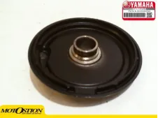 SOPORTE SENSOR ABS DELANTERO Yamaha Fjr 1300 2006-2008