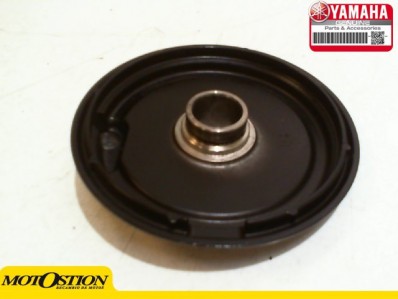 SOPORTE SENSOR ABS DELANTERO Yamaha Fjr 1300 2006-2008